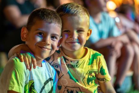 2024-08-23 Kul Petek-63